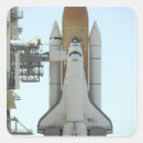 Search for 132 stickers Space travel