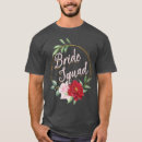 Search for funny bachelor party clothing Cute bridesmaid
