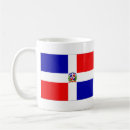 Search for republic mugs National
