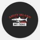 Search for tackle stickers Animal