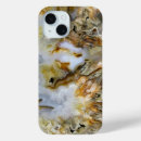Search for graveyard iphone cases Stone