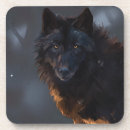 Search for wolf coasters Animals