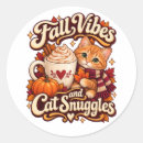 Search for latte art stickers Pumpkin spice latte
