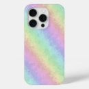 Search for 3d art iphone cases Rainbow