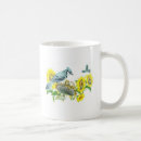 Search for blue jay bird mugs Animals