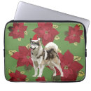 Search for new year laptop cases Xmas