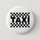 Search for taxi badges Car