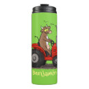 Search for happy cow mugs Illustration