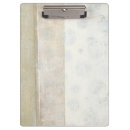 Search for decorative clipboards Modern