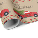 Search for kraft christmas wrapping paper Brown