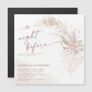 Search for dinner reception invitations Botanical