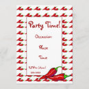 Search for hot pepper invitations Food