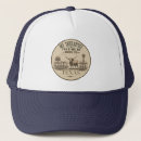 Search for moving hats Travel