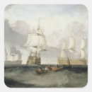 Search for william turner stickers 1775 1851