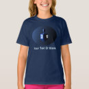 Search for hanukkah kids tshirts Dreidel