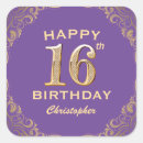 Search for teen boys stickers Birthday party