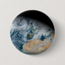 Search for southwestern badges Map