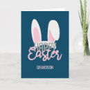 Search for rabbit ears cards Pink