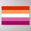 Search for lesbian posters Pride