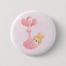 Search for blankets badges Cute