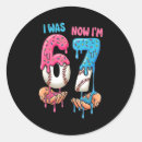 Search for im 6 stickers Now