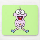 Search for baby mousepads Infant