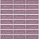Search for plum wedding stickers Simple