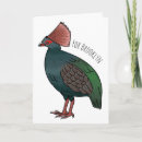 Search for partridges cards Bird