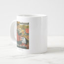 Search for british rail mugs Lantern
