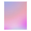 Search for dreamy art Pastel