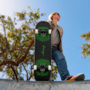 Search for celtic skateboards Pagan