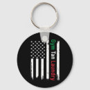 Search for gym key rings Culture