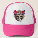 Search for les hats Carnival