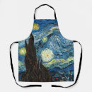 Search for fine art aprons Landscape