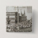 Search for processions badges Religious