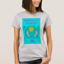 Search for dolphin womens tshirts Drawing