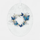 Search for jewelry christmas tree decorations Heart