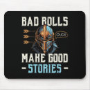 Search for virtual world mousepads Console