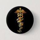 Search for nursing symbols badges Medicine