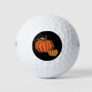 Search for thanksgiving golf balls Sport