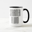 Search for starters mugs Humour