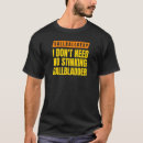 Search for rem tshirts Gallbladder