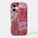 Search for jigsaw iphone cases Pieces