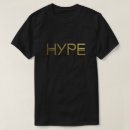 Search for hype tshirts Style