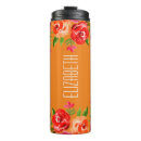 Search for rose travel mugs Chic