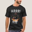 Search for pirate birthday tshirts Party