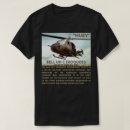 Search for huey tshirts Vietnam war