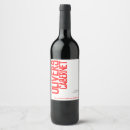 Search for wine maker Red