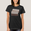 Search for cream shirt tshirts Wafer