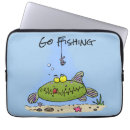 Search for angling cases Fisherman